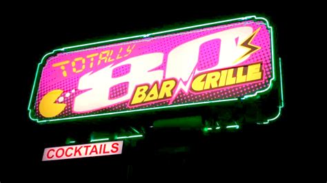 fullerton ca nightlife|80s bar in fullerton ca.